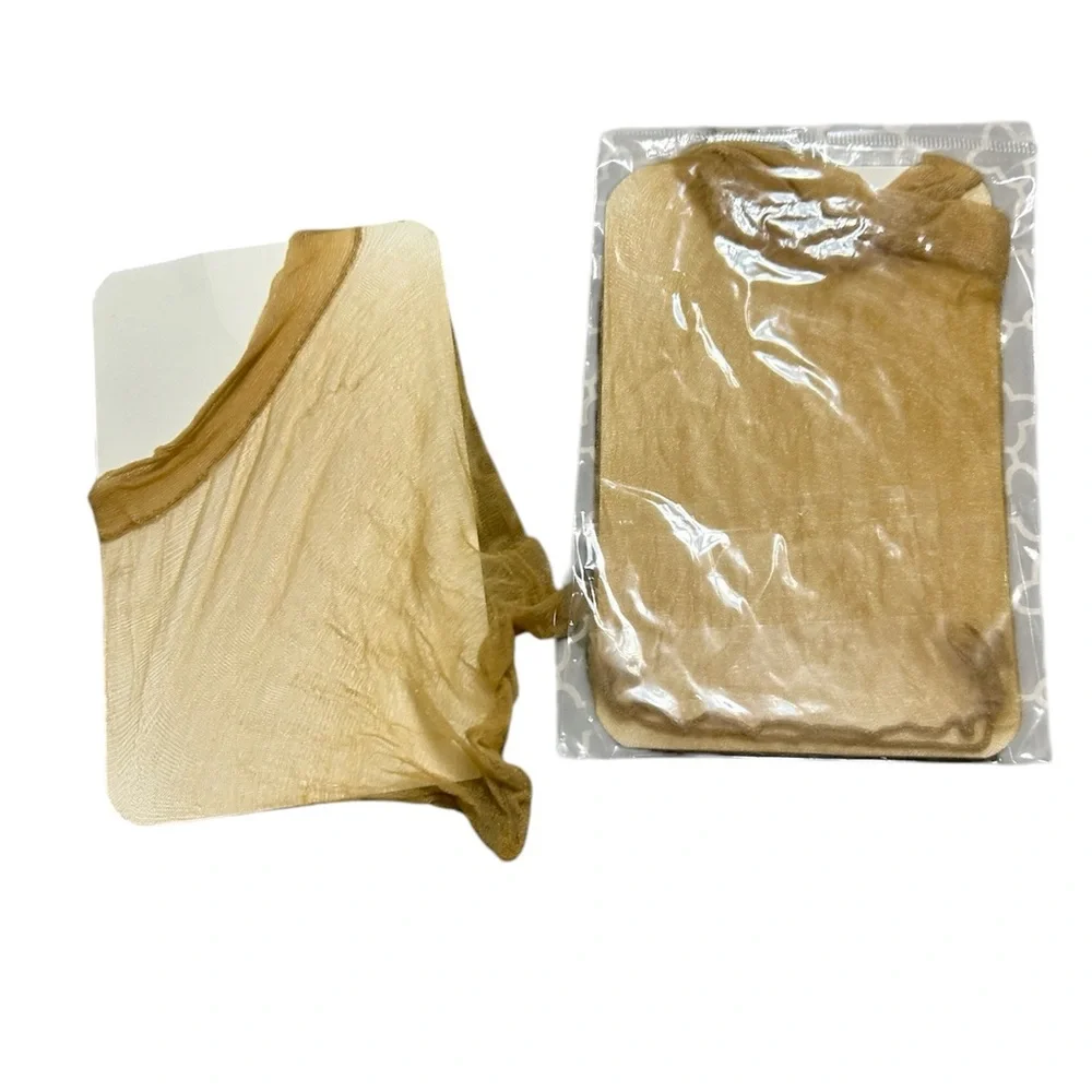 Bundle of new Wig Caps-11 Packs